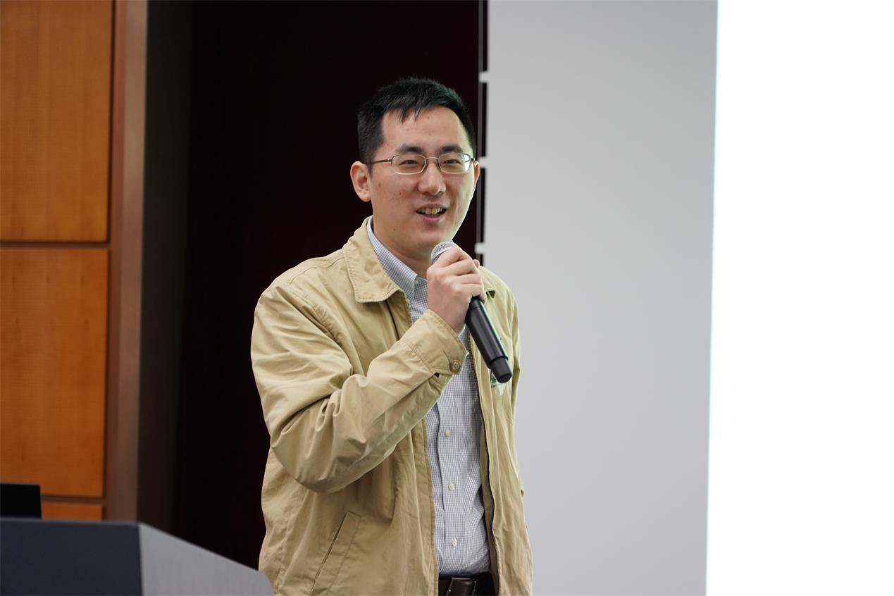 1619615746317017440.png image.png