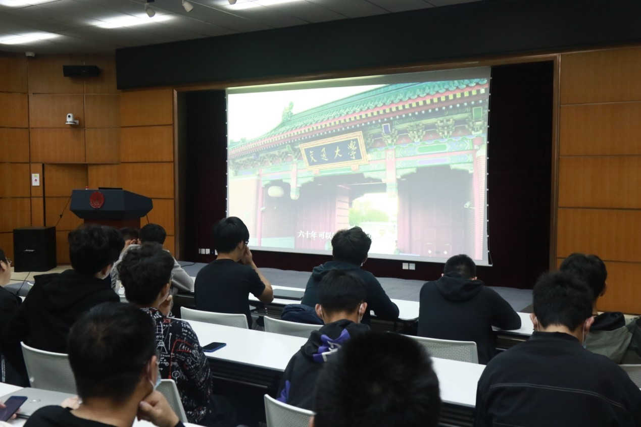 1619615757843050251.png image.png