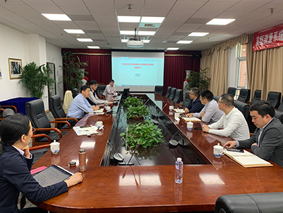 1619779614779010607.jpg 微信图片_20210430184450.jpg