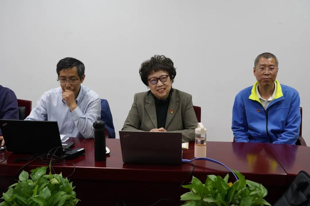 1619795585666032115.jpg 2.jpg