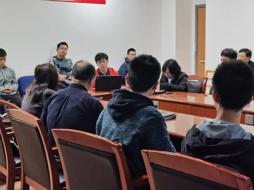 1619795900719034721.jpg 2.jpg