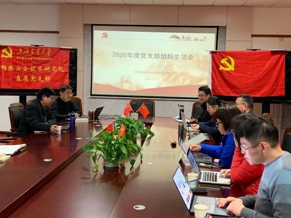 1619879628576051558.jpg 1.jpg