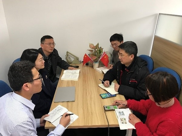 1619879710277018909.jpg 4.jpg