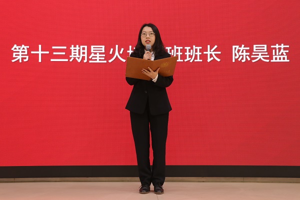 1619882626413049350.jpg 2.jpg