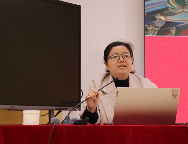 1619882685085082934.png 5.png