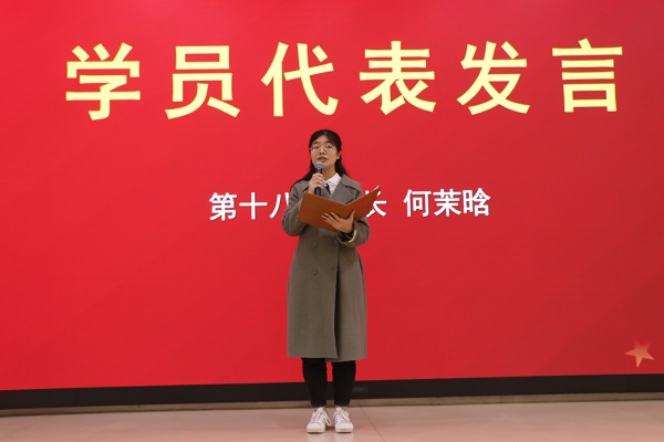 1619882700507075960.jpg 6.jpg