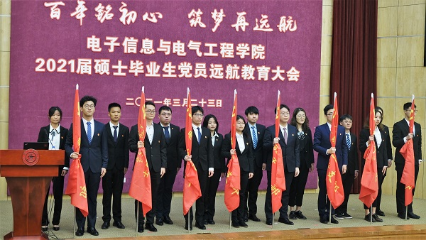 1619883385281069478.jpg 图5.jpg