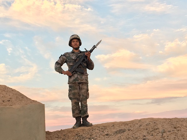 1619884152202072152.jpg 3.jpg