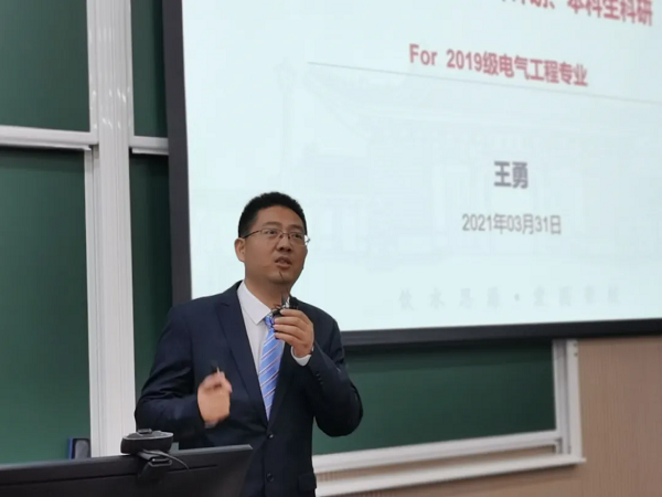 1619884960996071480.png 1.png