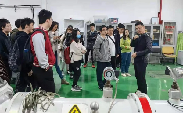 1619885088827043693.png 7.png