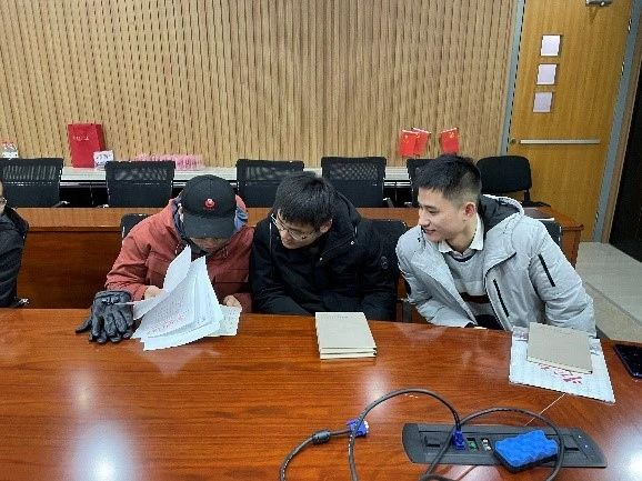 1619988298980034370.png image.png