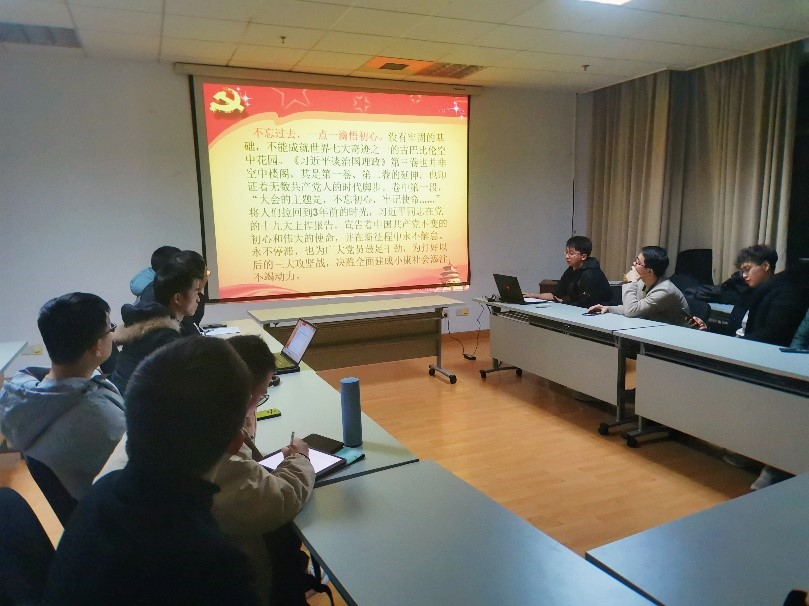 1619988897155090213.png image.png