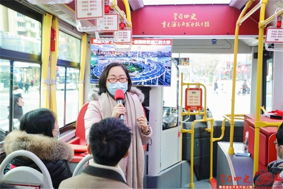 1619989180491046401.png image.png