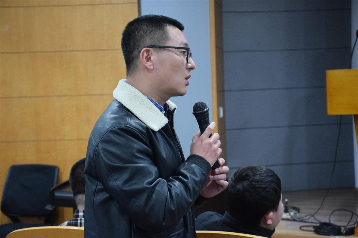 1619989685651082099.png image.png