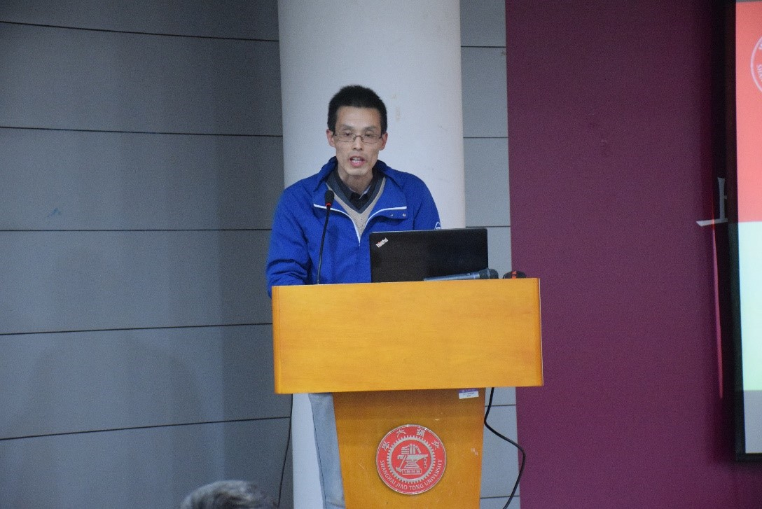 1619989694225046417.png image.png