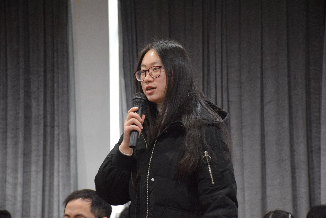 1619989887487003330.png image.png