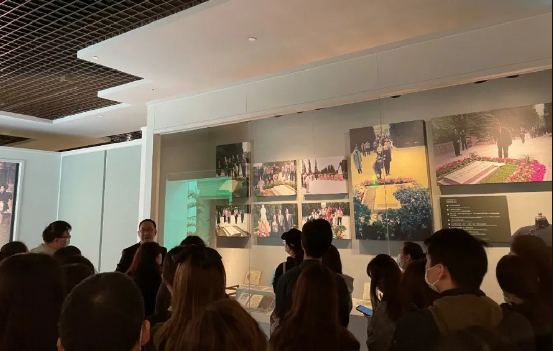 1620011211781045884.png 4.png