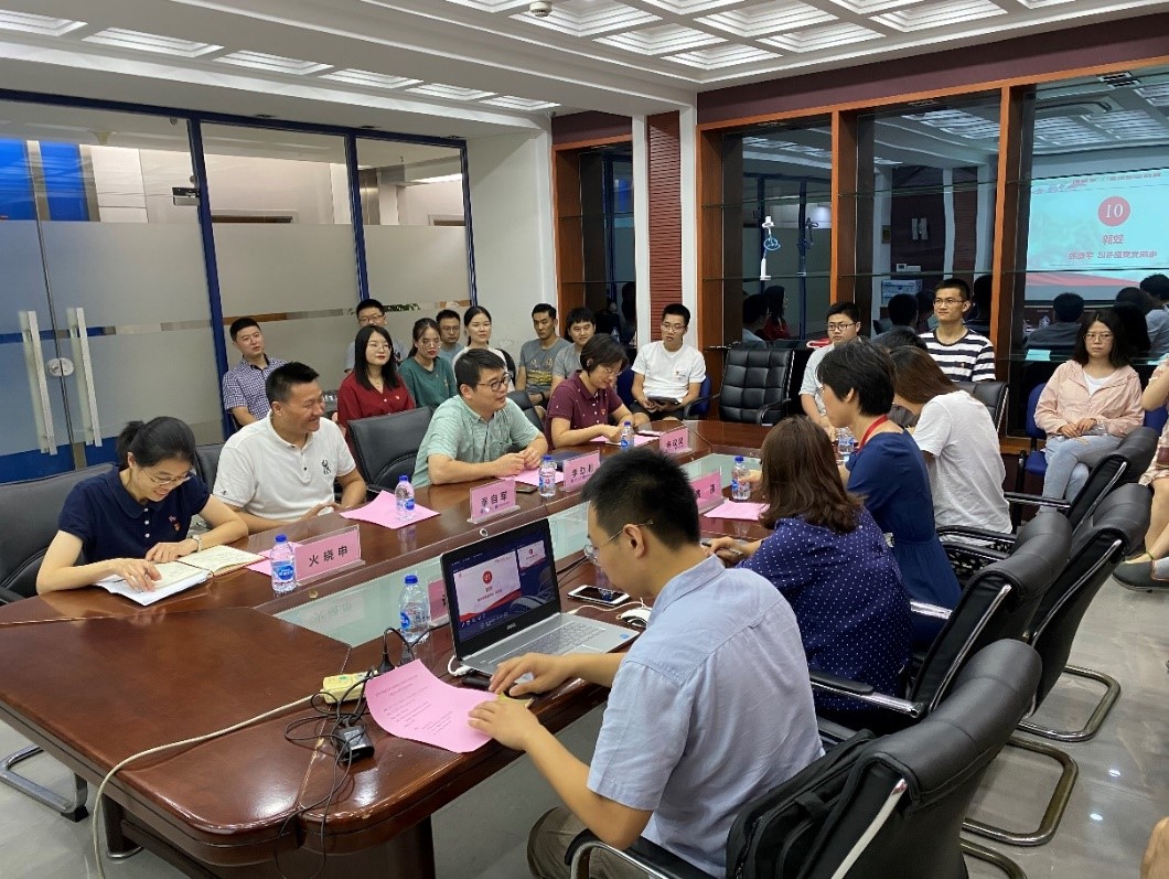 1620013860043055032.jpg 图1.jpg