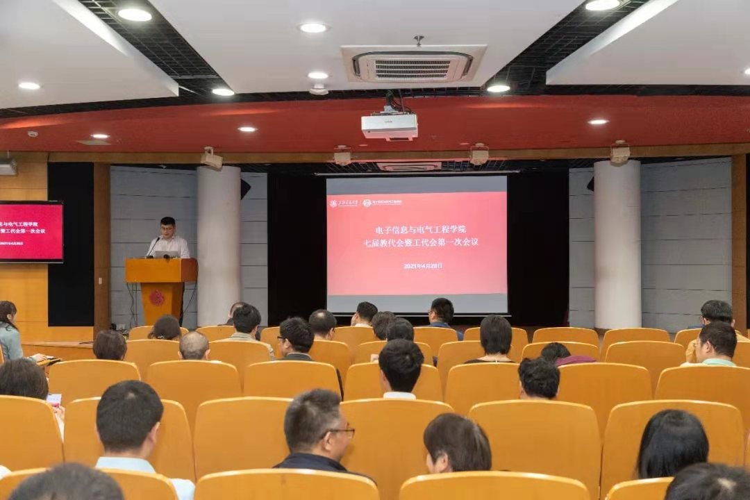 1620364192751067723.jpg 2.jpg