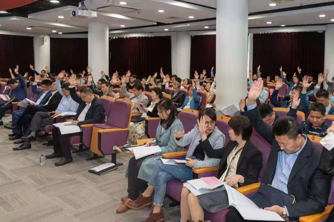 1620364253125037661.jpg 微信图片_202105071306182.jpg