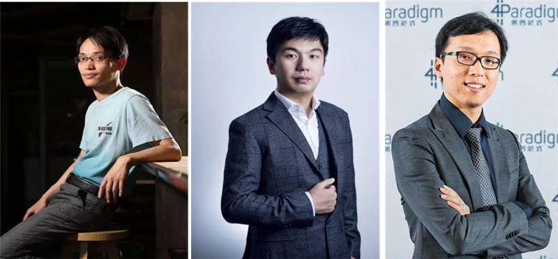 1620365480231080302.png 微信图片_202105071323401.png