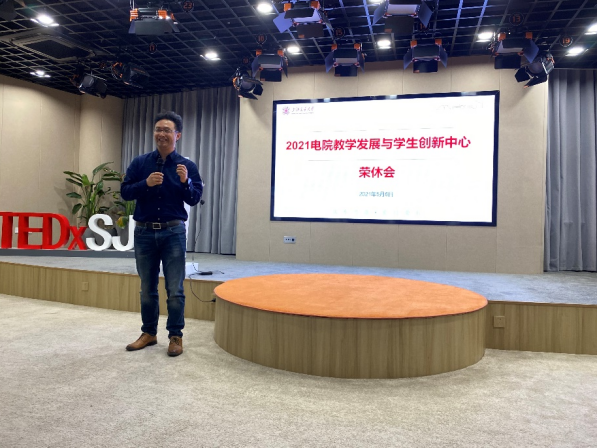 1620369712094051945.png image.png