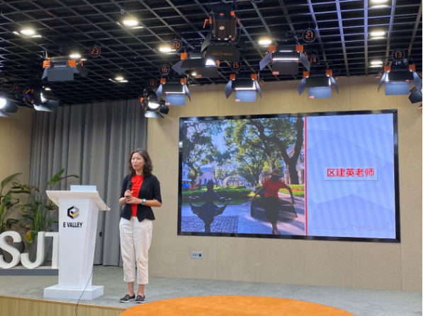 1620369758096062485.png image.png