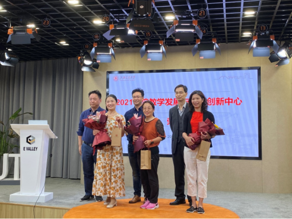 1620369825002027777.png image.png