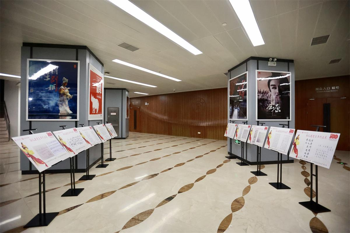 1620649968220046232.png image.png