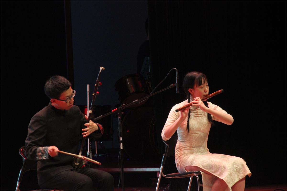 1620650004430090855.png image.png