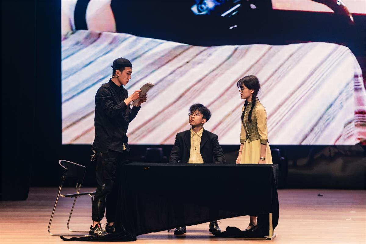 1620650016500021728.png image.png