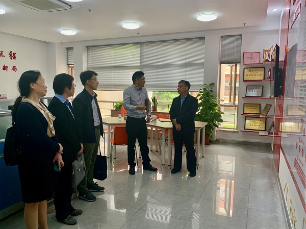 1620656502758040901.jpg 2.2.jpg