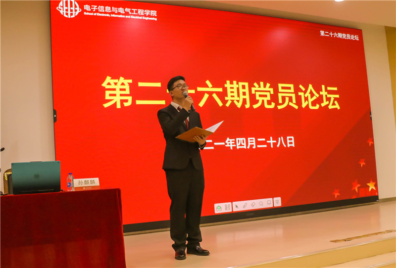 1620701251123013798.jpg 图01.jpg