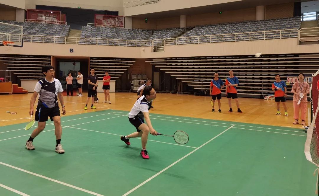 1620888464901089754.jpg 1.jpg