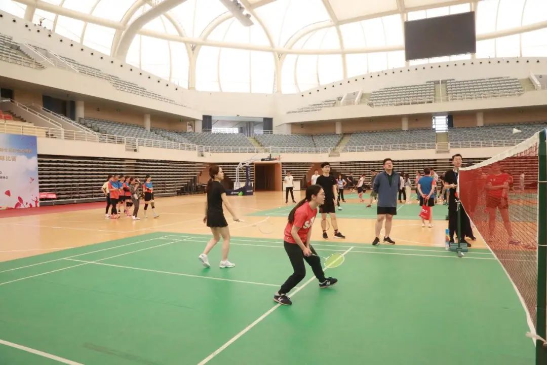 1620888516887057928.jpg 7.jpg