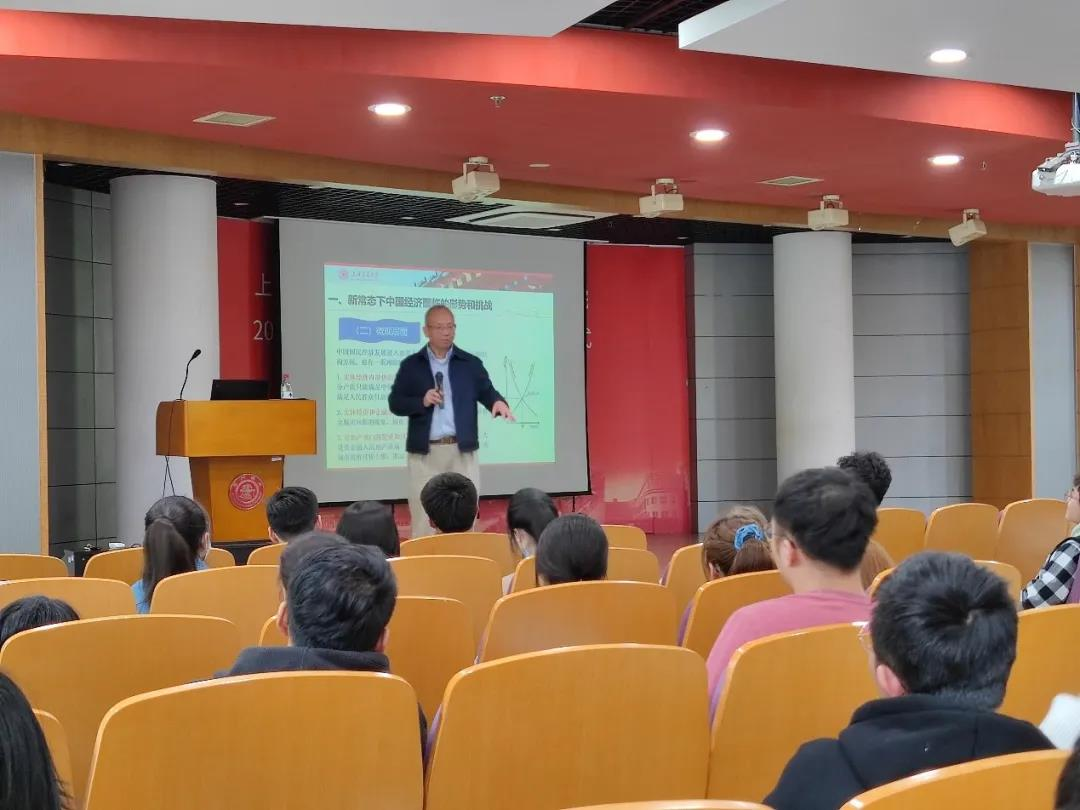 1620914960913014812.png image.png