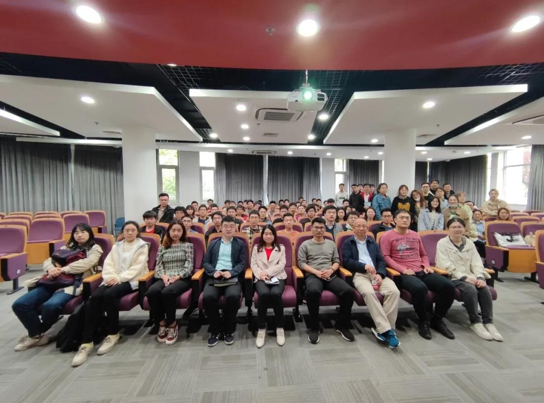 1620914981438028806.png image.png