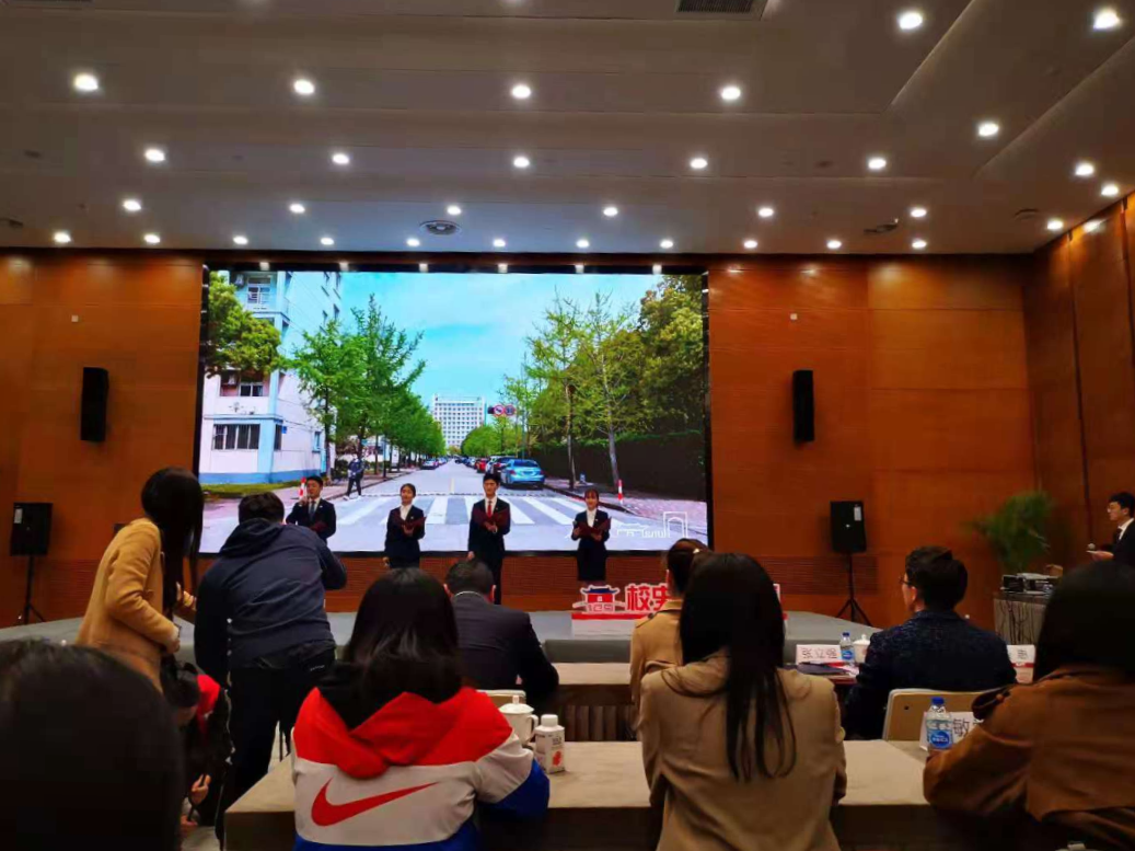 1620959438797013748.png 1620915198726066359.png