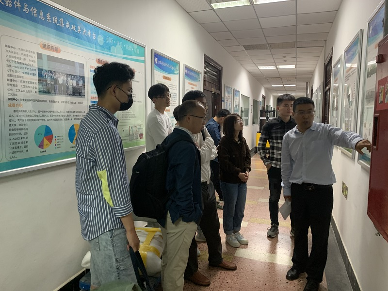 1621044862706083383.png image.png