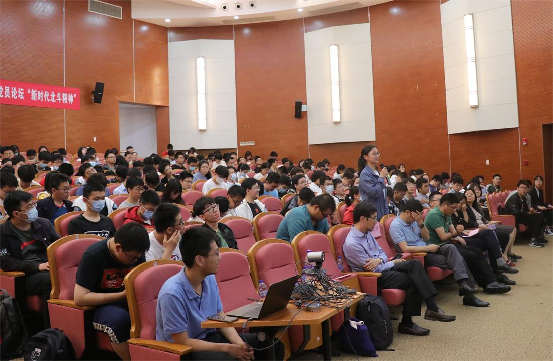 1621764812993066171.png image.png