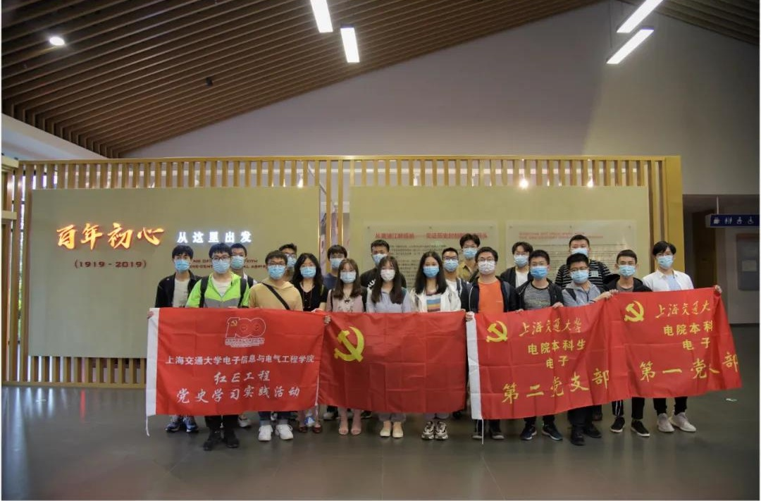 1622107660712027580.png image.png