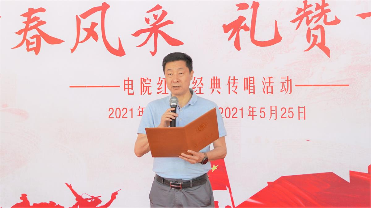 1622200425211080159.png image.png