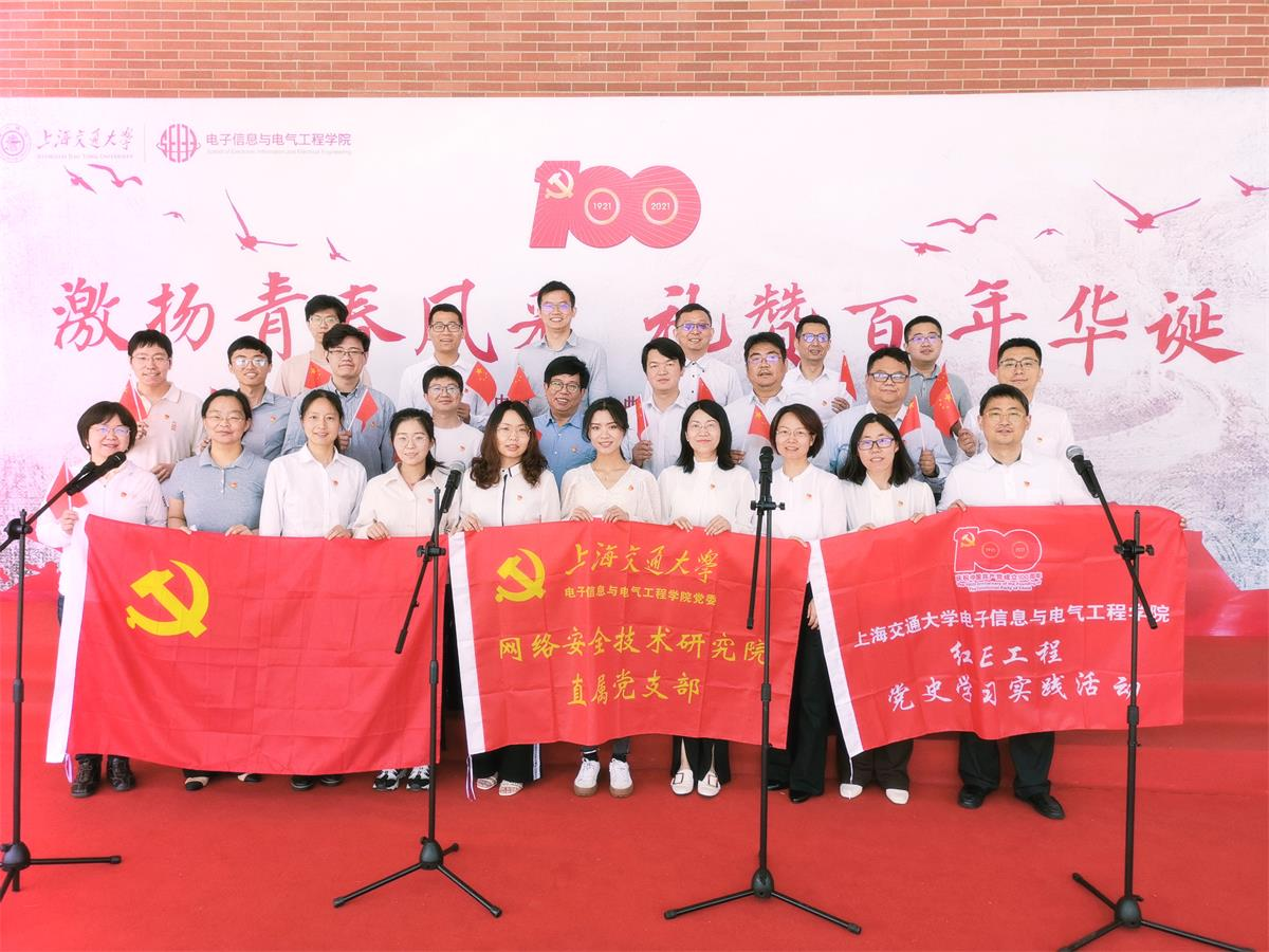 1622200625181073614.png image.png