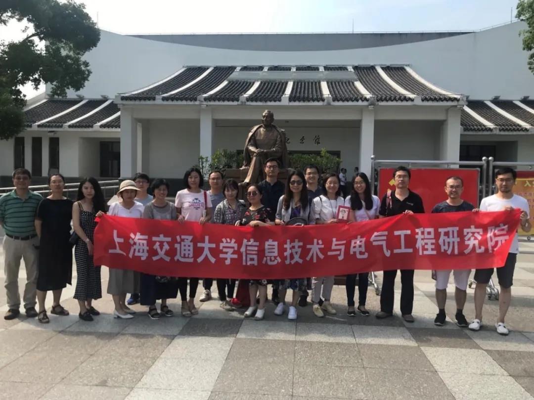 1622215426525000186.jpg 1.jpg