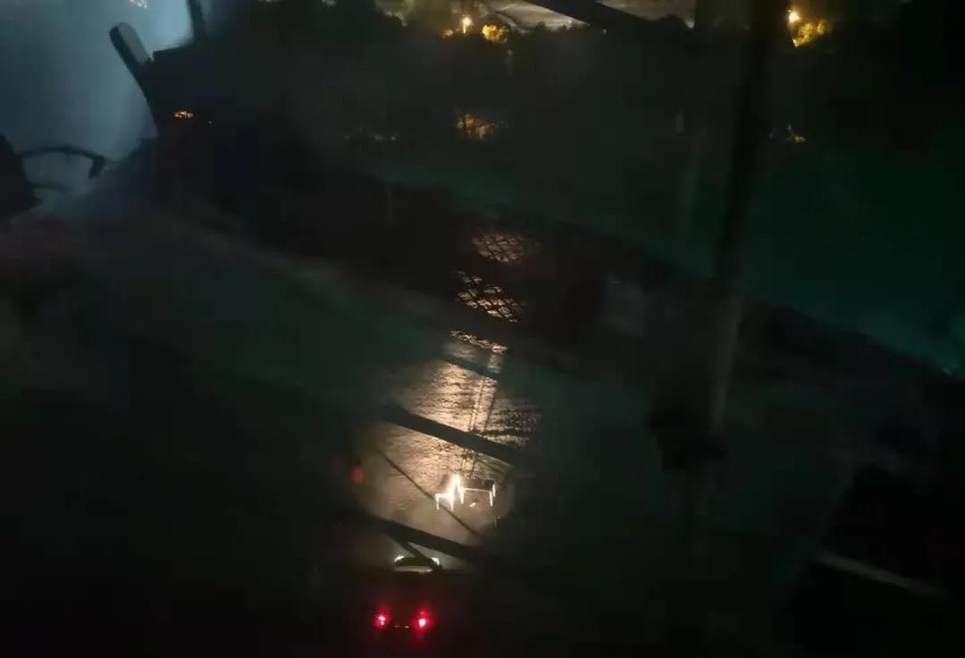 1622215514590065718.jpg 4.jpg