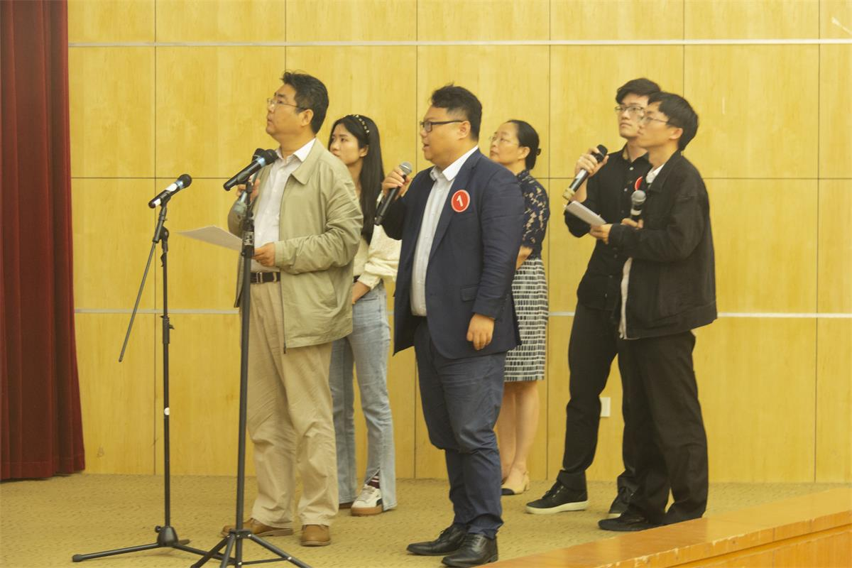 1622376675739088006.png image.png