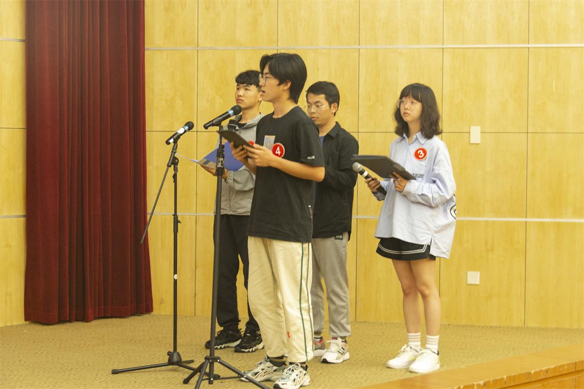 1622376736232029111.png image.png