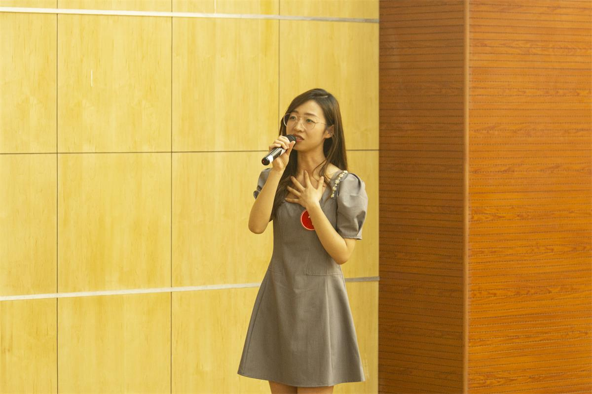 1622376756798074521.png image.png