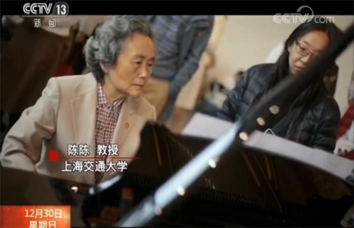 1622377936385035028.png image.png