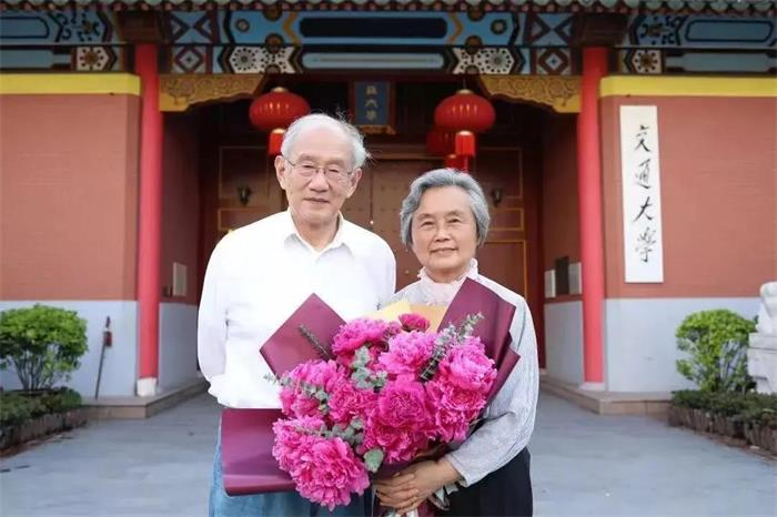 1622377943326085825.png image.png